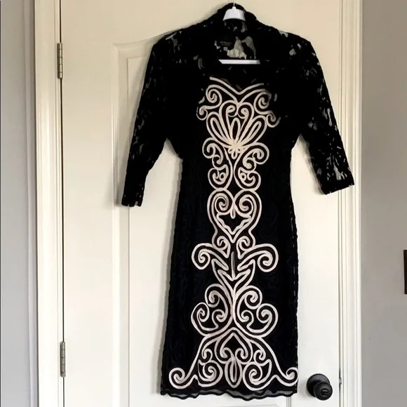 Queenspark Ladies Clothing Queenspark Latest Dresses Queenspark